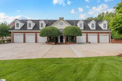 28 Lawson Way, Greenville, SC 29605 - Photo 44