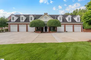 28 Lawson Way, Greenville, SC 29605 - Photo 44