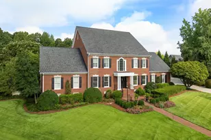 28 Lawson Way, Greenville, SC 29605 - Photo 1