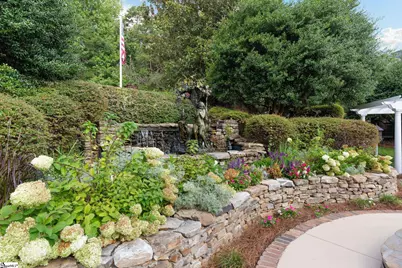 28 Lawson Way, Greenville, SC 29605 - Photo 46