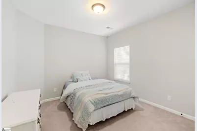 51 Barlow Court, Simpsonville, SC 29681 - Photo 22