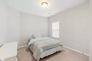 51 Barlow Ct, Simpsonville, SC 29681 - Photo 22
