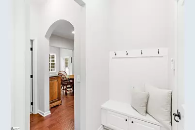 51 Barlow Court, Simpsonville, SC 29681 - Photo 28