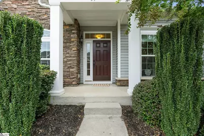 51 Barlow Court, Simpsonville, SC 29681 - Photo 46