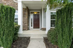 51 Barlow Ct, Simpsonville, SC 29681 - Photo 46