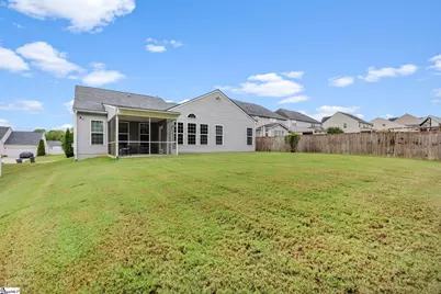 51 Barlow Court, Simpsonville, SC 29681 - Photo 38