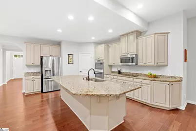 51 Barlow Court, Simpsonville, SC 29681 - Photo 6