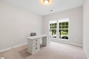 51 Barlow Ct, Simpsonville, SC 29681 - Photo 24