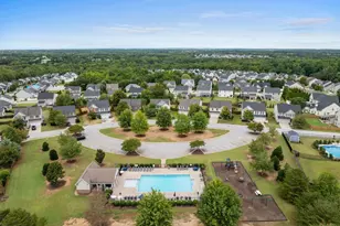 51 Barlow Ct, Simpsonville, SC 29681 - Photo 44