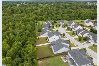 51 Barlow Court, Simpsonville, SC 29681 - Photo 40