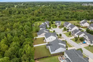 51 Barlow Ct, Simpsonville, SC 29681 - Photo 40