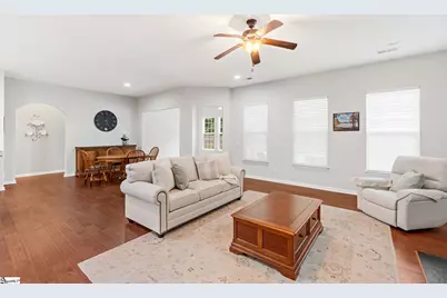 51 Barlow Court, Simpsonville, SC 29681 - Photo 12