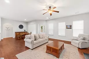 51 Barlow Ct, Simpsonville, SC 29681 - Photo 12
