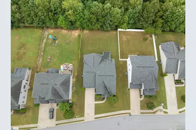 51 Barlow Court, Simpsonville, SC 29681 - Photo 42