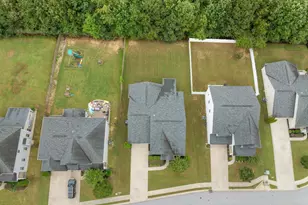 51 Barlow Ct, Simpsonville, SC 29681 - Photo 42