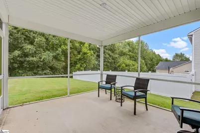 51 Barlow Court, Simpsonville, SC 29681 - Photo 32