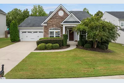 51 Barlow Court, Simpsonville, SC 29681 - Photo 2