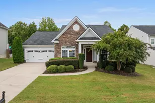 51 Barlow Ct, Simpsonville, SC 29681 - Photo 2