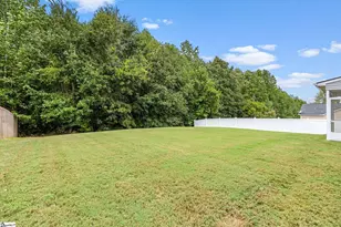 51 Barlow Ct, Simpsonville, SC 29681 - Photo 36
