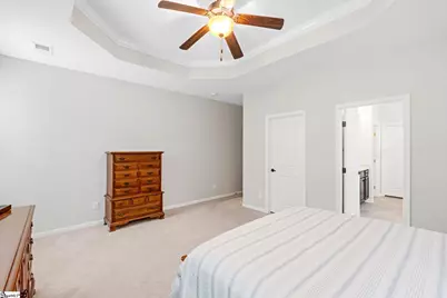 51 Barlow Court, Simpsonville, SC 29681 - Photo 14