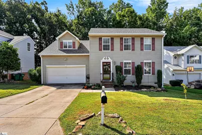 615 Eldredge Court, Moore, SC 29369 - Photo 42