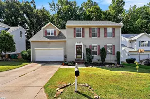 615 Eldredge Ct, Moore, SC 29369 - Photo 42
