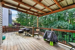 615 Eldredge Ct, Moore, SC 29369 - Photo 34