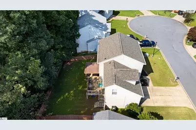 615 Eldredge Court, Moore, SC 29369 - Photo 40