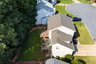 615 Eldredge Ct, Moore, SC 29369 - Photo 40