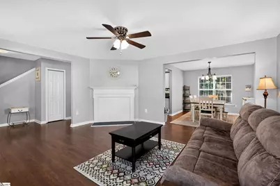 615 Eldredge Court, Moore, SC 29369 - Photo 12