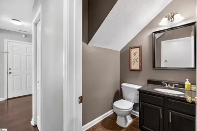 615 Eldredge Court, Moore, SC 29369 - Photo 20