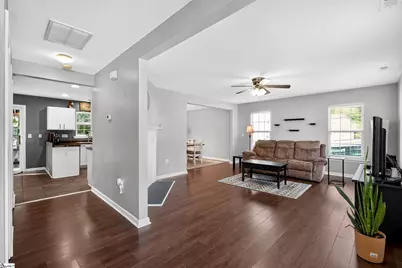 615 Eldredge Court, Moore, SC 29369 - Photo 10