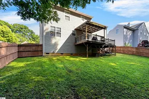 615 Eldredge Ct, Moore, SC 29369 - Photo 36