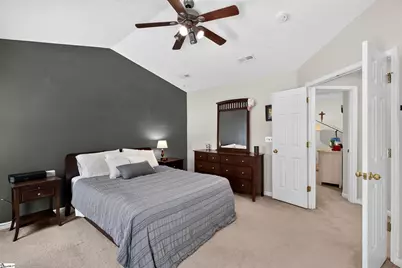 615 Eldredge Court, Moore, SC 29369 - Photo 28