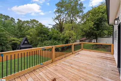 6 Apopka Avenue, Greenville, SC 29609 - Photo 34
