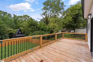 6 Apopka Ave, Greenville, SC 29609 - Photo 34