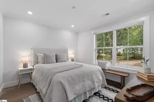 6 Apopka Ave, Greenville, SC 29609 - Photo 28