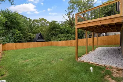6 Apopka Avenue, Greenville, SC 29609 - Photo 38