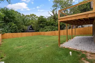 6 Apopka Ave, Greenville, SC 29609 - Photo 38
