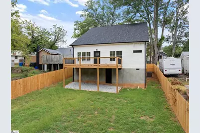 6 Apopka Avenue, Greenville, SC 29609 - Photo 44