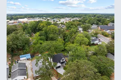 6 Apopka Avenue, Greenville, SC 29609 - Photo 42