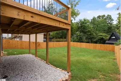 6 Apopka Avenue, Greenville, SC 29609 - Photo 36