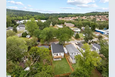 6 Apopka Avenue, Greenville, SC 29609 - Photo 40