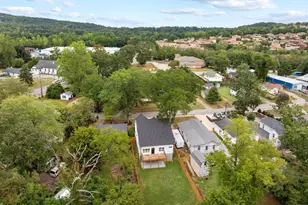 6 Apopka Ave, Greenville, SC 29609 - Photo 40