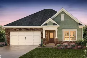 732 Marblewood St, Greenville, SC 29605 - Photo 1