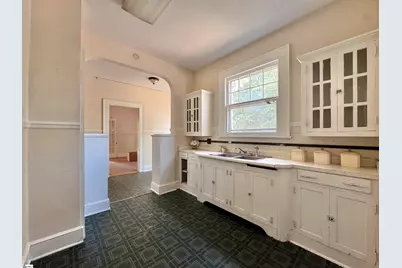 105 S 5th Street, Easley, SC 29640 - Photo 8