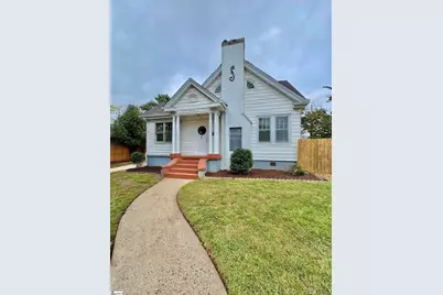 105 S 5th Street, Easley, SC 29640 - Photo 2