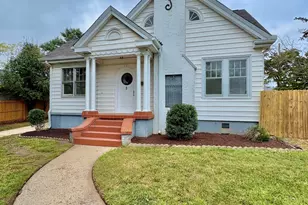 105 S 5th St, Easley, SC 29640 - Photo 2