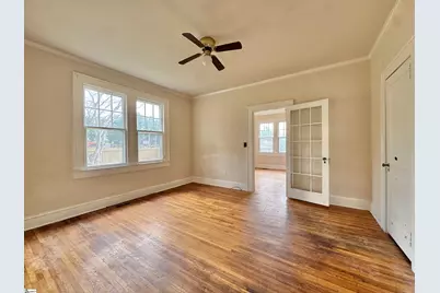 105 S 5th Street, Easley, SC 29640 - Photo 10