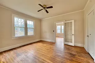 105 S 5th St, Easley, SC 29640 - Photo 10